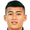Ngọc Thắng Nguyễn