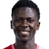 Mubarak Emmanuel Suleiman