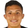 Hernan Zuliani