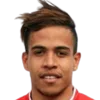 Sebastian Herera