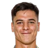 Lautaro Cano