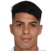 Tomás Ezequiel Galván