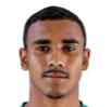 Valdenilson da Paz Araujo