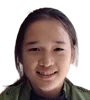 Liang Di