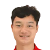 Nguyen Xuan Bac