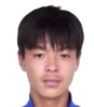 Sun Xinkai