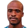 Mondli Mbanjwa