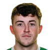 ryan kelliher