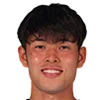 Daiki Sato