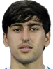 Shervoni Mabatshoev