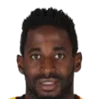 André Poko