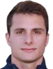 dias matheus