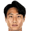 Paik Seung-Ho