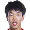 Zhu Qiwen