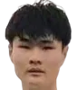 Yang Xudong