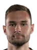 Aleksandr Bem
