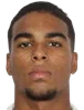 Gustavo Prado