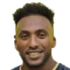 Ali Sulieman