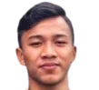 Arkhan Fikri