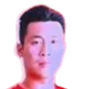 Hu Mingpeng