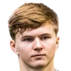 Kristian Lonebu