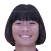 Thidawan Wangchin