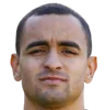 Bruno Gomes