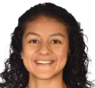 Alexia Fernanda Delgado Alvarado