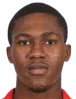 Ibrahima Diallo