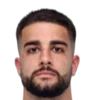 Rafael Matheus