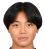 Momoko Tanikawa
