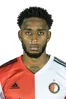 Leroy Fer