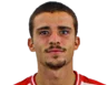 Diogo Horta Leitao