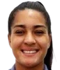 Brena Carolina Vianna De Oliveira