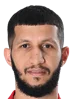 Alhasan Saleh