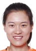 Li Yanfei