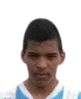 Diego Romero Lanz
