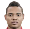 Luis Miranda