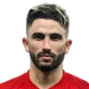 Dione Miguel Ribas