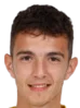 Mario·Bratu