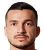 Cosmin Matei