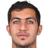 Majid Hosseini