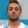 Roberto Floriano