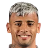 Luciano Rodríguez