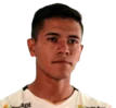 Sandro Montesinos