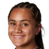 Alayna Talalelei Fuamatu-Maafala