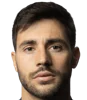 Carles Gil