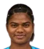 Astam Oraon