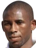 Amadou Sabo