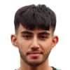 Montader Madjed